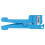 Fiber Optic Buffer Tube Stripper With Horizontal And Vertical Cutting Function Cost Effective Tool For Coaxial Cable Stripping 3