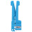 Fiber Optic Buffer Tube Stripper With Horizontal And Vertical Cutting Function Cost Effective Tool For Coaxial Cable Stripping 4