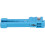 Fiber Optic Buffer Tube Stripper With Horizontal And Vertical Cutting Function Cost Effective Tool For Coaxial Cable Stripping 7