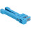 Fiber Optic Buffer Tube Stripper With Horizontal And Vertical Cutting Function Cost Effective Tool For Coaxial Cable Stripping 8