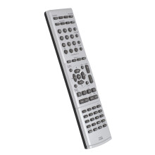 Ricevitore audio con telecomando RAX25 WV50040 per R S500 R S700, ABS