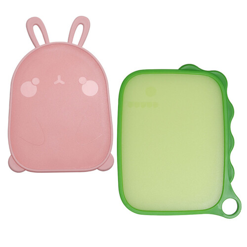 10Pièces Mini À Découper Légères Colorées Pour Cuisine 1
