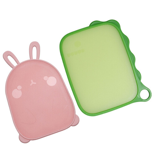 10Pièces Mini À Découper Légères Colorées Pour Cuisine 2