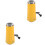 2Pièces Cuiseur Automatique Vertical Sausage Electrique Abs+ 5