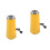 2Pièces Cuiseur Automatique Vertical Sausage Electrique Abs+ 6