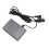 Variable Speed Sewing Machine Foot Pedal Controller Power Cord UL Certification High Quality Sensitive and Not Sluggish Compatible Models Long 8