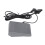 Variable Speed Sewing Machine Foot Pedal Controller Power Cord UL Certification High Quality Sensitive and Not Sluggish Compatible Models Long 3