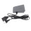 Variable Speed Sewing Machine Foot Pedal Controller Power Cord UL Certification High Quality Sensitive and Not Sluggish Compatible Models Long 4