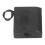 Remote Car Finding Trunk Release Universal Car Door Lock Keyless Entry System Vehicle Locator Remote Lock Unlock Vibration Sensor Automatic Brake 8