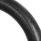 Roues d'entraînement en plastique, réglables, faciles à installer 6