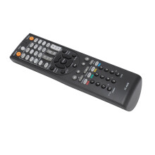 Telecomando per ricevitori AV RC 863M per RC 882M TX NR5010 TX SR445, ABS