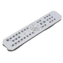 Telecomando sostituzione per Home Theater R S300 BL Parte WV50020 Serie RAX23