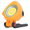 Water Resistant Rated COB LED Work Light With Portable Work Light Features, Lightweight Cordless Design And Multipurpose Flashlight Capabilities 2