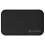 Champion Wireless Speaker 5W SBT325 2