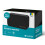 Champion Wireless Speaker 5W SBT325 3
