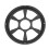 Stylish Metal Speaker Protection Grille 1