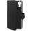 Wally Wallet Case Galaxy XCover 7 Schwarz 5