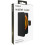 Wally Wallet Case Galaxy XCover 7 Schwarz 6