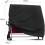 Waterproof Ping Pong Table Cover Oxford Durable Fabric 2