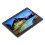 Tablet Android με διπλή κάμερα, οκταπύρηνο επεξεργαστή και οθόνη αφής IPS, συμβατότητα με 2