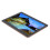 Tablet Android με διπλή κάμερα, οκταπύρηνο επεξεργαστή και οθόνη αφής IPS, συμβατότητα με 3