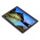 Tablet Android με διπλή κάμερα, οκταπύρηνο επεξεργαστή και οθόνη αφής IPS, συμβατότητα με 6