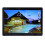 Tablet Android με διπλή κάμερα, οκταπύρηνο επεξεργαστή και οθόνη αφής IPS, συμβατότητα με 7