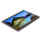 Tablet Android με διπλή κάμερα, οκταπύρηνο επεξεργαστή και οθόνη αφής IPS, συμβατότητα με 8