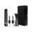 Complete Nonrust Steel Cocktails Tool Set-Golden bartending to 1
