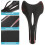 3Stk Fahrrad Sattel Sitz Vader Memory- 5