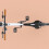 3Stk Fahrrad Sattel Sitz Vader Memory- 6
