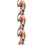3Stk Männer Bikini Schwimmhose Dunkelblau Outdoor Leicht 7