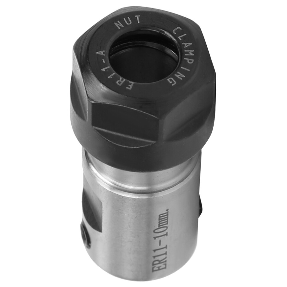 C16-ER11-35L Milling Machine Collet Holder