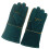 2Paare Tier Schutz , Langlebig, Bissfest, , 10