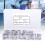 Metric Inch Thread Conversion Thread Repair Insert Kit High Strength Wear Resistant Threaded Inserts Set With Easy Installation For Aluminum Alloy 3