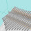 1Ensemble Kalimba Transparent 17 Touches En Pour Débutants 4
