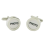Personal Photo Cufflinks 2