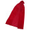 2Pièces Cape Halloween Décoration Cosplay 3