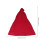 2Pièces Cape Halloween Décoration Cosplay 9
