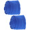 Bandes Main Boxe Muay Thai Confortables Absorption 3