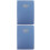 2Pièces -Notes Planificateur De Tâches Couleur Ciel 6