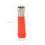 2Ensembles Embouts Métal Silicone Pour Calfeutrage Rapide Précis 9