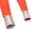 2Ensembles Embouts Métal Silicone Pour Calfeutrage Rapide Précis 11