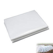 (3 meters) Tomato & Potato Greenhouse Mulch Film, Waterproof