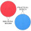 4Pièces Eva Taekwondo Karaté 8