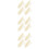 De Caoutchouc Beige Accessoires Pour Jeux De Magie 10