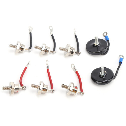 Stamford Rectifier Diode Kit HC4 HC5 RSK5001 2