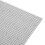 2Pièces Mini Planches Sol ABS Gris Clair Décoration Maison Miniature 11