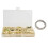 Οι τέλειες εξαρτήσεις κρεμάστρων εικόνων χρησιμοποίησαν ευρέως τη βαρέων 1