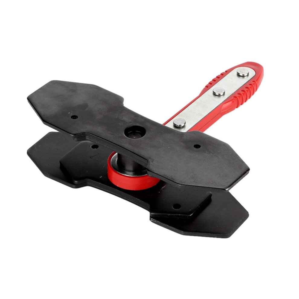 Brake Caliper Compressor Tool Quick Release Mechanism Automotive Disk Brake Tool With Parallel Force Distribution And Laborsaving Design360degree 9009879107002